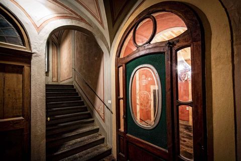 Lejlighed i Cortona, Arezzo, Cortona - € 600.000 | Ref: 11226RA44127-841498 - foto 3