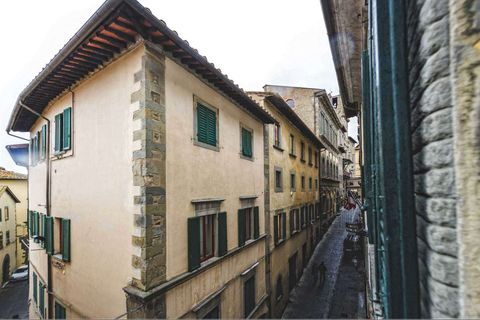 Lejlighed i Cortona, Arezzo, Cortona - € 600.000 | Ref: 11226RA44127-841498 - foto 4