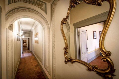 Lejlighed i Cortona, Arezzo, Cortona - € 600.000 | Ref: 11226RA44127-841498 - foto 6