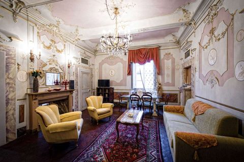 Lejlighed i Cortona, Arezzo, Cortona - € 600.000 | Ref: 11226RA44127-841498 - foto 7