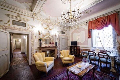 Lejlighed i Cortona, Arezzo, Cortona - € 600.000 | Ref: 11226RA44127-841498 - foto 8