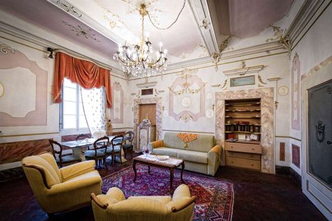 Lejlighed i Cortona, Arezzo, Cortona - € 600.000 | Ref: 11226RA44127-841498 - foto 9