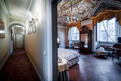 Lejlighed i Cortona, Arezzo, Cortona - € 600.000 | Ref: 11226RA44127-841498 - foto 13
