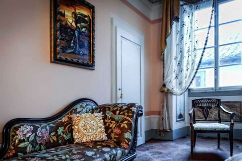 Lejlighed i Cortona, Arezzo, Cortona - € 600.000 | Ref: 11226RA44127-841498 - foto 15
