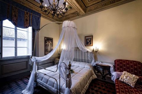 Lejlighed i Cortona, Arezzo, Cortona - € 600.000 | Ref: 11226RA44127-841498 - foto 19