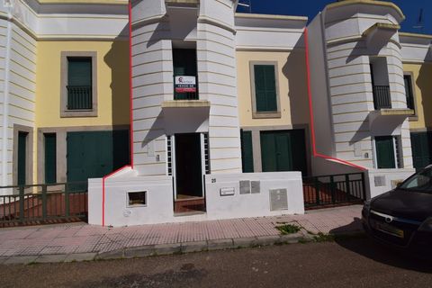 Rækkehus i Elvas, Portalegre, Elvas - € 300.000 | Ref: HAB_164 - foto 3
