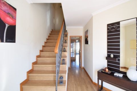 Rækkehus i Elvas, Portalegre, Elvas - € 300.000 | Ref: HAB_164 - foto 2