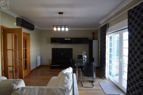 Rækkehus i Elvas, Portalegre, Elvas - € 300.000 | Ref: HAB_164 - foto 4