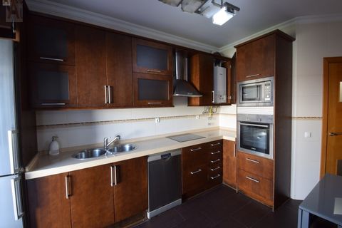 Rækkehus i Elvas, Portalegre, Elvas - € 300.000 | Ref: HAB_164 - foto 7