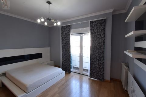 Rækkehus i Elvas, Portalegre, Elvas - € 300.000 | Ref: HAB_164 - foto 5