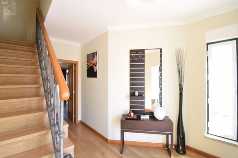 Rækkehus i Elvas, Portalegre, Elvas - € 300.000 | Ref: HAB_164 - foto 8