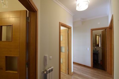 Rækkehus i Elvas, Portalegre, Elvas - € 300.000 | Ref: HAB_164 - foto 9