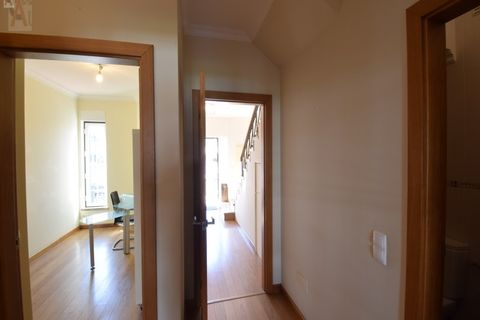 Rækkehus i Elvas, Portalegre, Elvas - € 300.000 | Ref: HAB_164 - foto 10