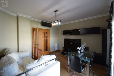 Rækkehus i Elvas, Portalegre, Elvas - € 300.000 | Ref: HAB_164 - foto 11