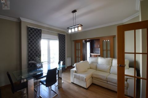Rækkehus i Elvas, Portalegre, Elvas - € 300.000 | Ref: HAB_164 - foto 1
