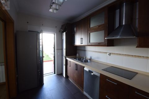 Rækkehus i Elvas, Portalegre, Elvas - € 300.000 | Ref: HAB_164 - foto 12