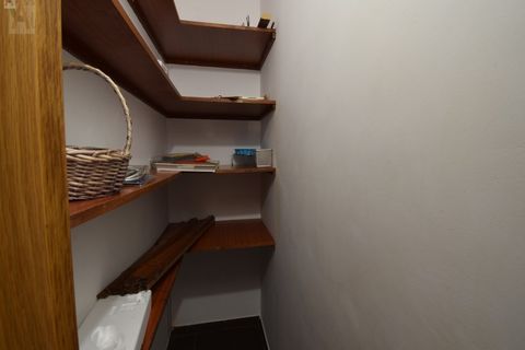 Rækkehus i Elvas, Portalegre, Elvas - € 300.000 | Ref: HAB_164 - foto 13