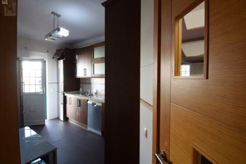 Rækkehus i Elvas, Portalegre, Elvas - € 300.000 | Ref: HAB_164 - foto 14