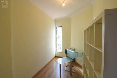 Rækkehus i Elvas, Portalegre, Elvas - € 300.000 | Ref: HAB_164 - foto 15