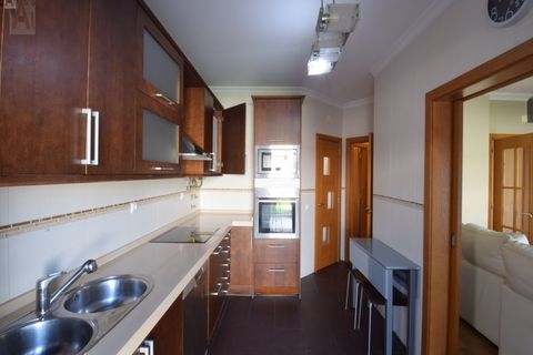 Rækkehus i Elvas, Portalegre, Elvas - € 300.000 | Ref: HAB_164 - foto 16