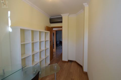 Rækkehus i Elvas, Portalegre, Elvas - € 300.000 | Ref: HAB_164 - foto 17