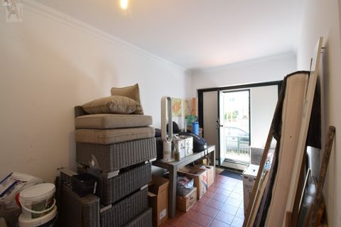 Rækkehus i Elvas, Portalegre, Elvas - € 300.000 | Ref: HAB_164 - foto 18