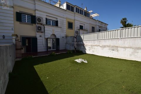 Rækkehus i Elvas, Portalegre, Elvas - € 300.000 | Ref: HAB_164 - foto 19