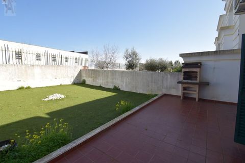 Rækkehus i Elvas, Portalegre, Elvas - € 300.000 | Ref: HAB_164 - foto 20