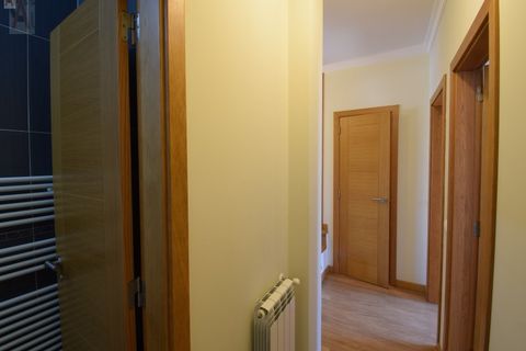 Rækkehus i Elvas, Portalegre, Elvas - € 300.000 | Ref: HAB_164 - foto 21