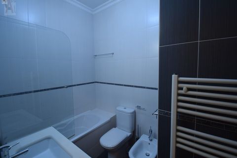 Rækkehus i Elvas, Portalegre, Elvas - € 300.000 | Ref: HAB_164 - foto 22
