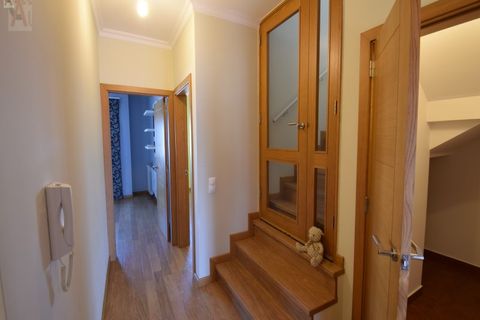 Rækkehus i Elvas, Portalegre, Elvas - € 300.000 | Ref: HAB_164 - foto 23