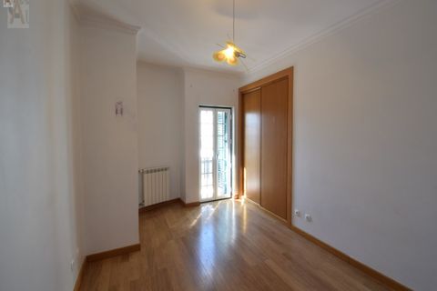 Rækkehus i Elvas, Portalegre, Elvas - € 300.000 | Ref: HAB_164 - foto 25