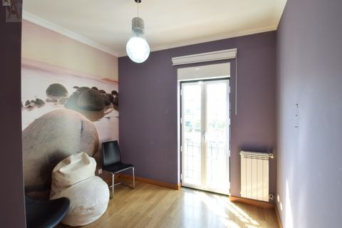 Rækkehus i Elvas, Portalegre, Elvas - € 300.000 | Ref: HAB_164 - foto 27