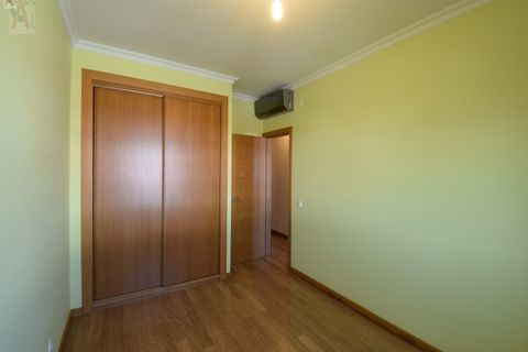 Rækkehus i Elvas, Portalegre, Elvas - € 300.000 | Ref: HAB_164 - foto 28