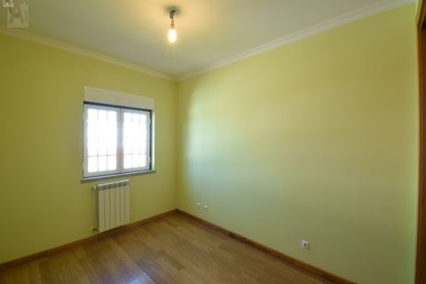Rækkehus i Elvas, Portalegre, Elvas - € 300.000 | Ref: HAB_164 - foto 29