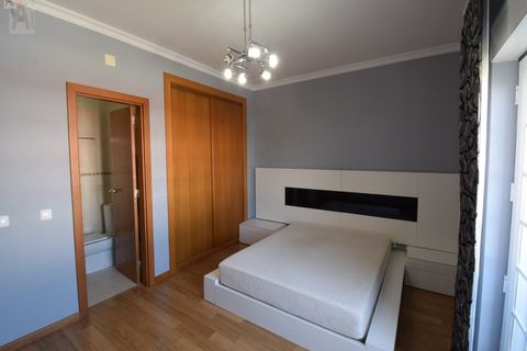 Rækkehus i Elvas, Portalegre, Elvas - € 300.000 | Ref: HAB_164 - foto 30