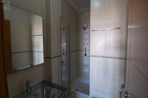 Rækkehus i Elvas, Portalegre, Elvas - € 300.000 | Ref: HAB_164 - foto 31