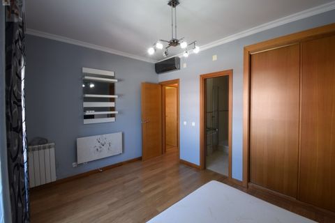 Rækkehus i Elvas, Portalegre, Elvas - € 300.000 | Ref: HAB_164 - foto 32