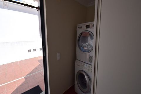 Rækkehus i Elvas, Portalegre, Elvas - € 300.000 | Ref: HAB_164 - foto 33