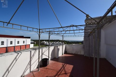 Rækkehus i Elvas, Portalegre, Elvas - € 300.000 | Ref: HAB_164 - foto 36