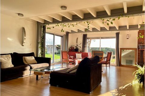 Villa i Balma, Haute-Garonne, Balma - € 850.000 | Ref: 0101SP1301 - foto 3