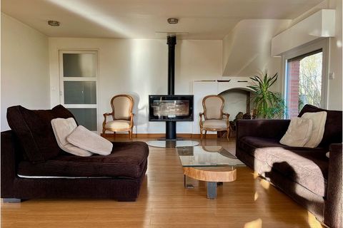 Villa i Balma, Haute-Garonne, Balma - € 850.000 | Ref: 0101SP1301 - foto 4
