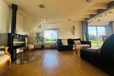 Villa i Balma, Haute-Garonne, Balma - € 850.000 | Ref: 0101SP1301 - foto 8