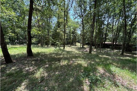 Villa i Cépet, Haute-Garonne, Cépet - € 435.000 | Ref: 0101YC0041 - foto 2