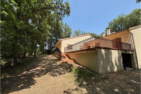 Villa i Cépet, Haute-Garonne, Cépet - € 435.000 | Ref: 0101YC0041 - foto 4