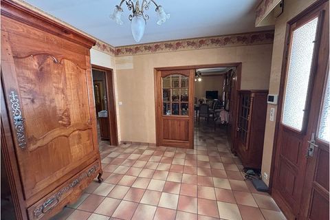 Villa i Cépet, Haute-Garonne, Cépet - € 435.000 | Ref: 0101YC0041 - foto 5