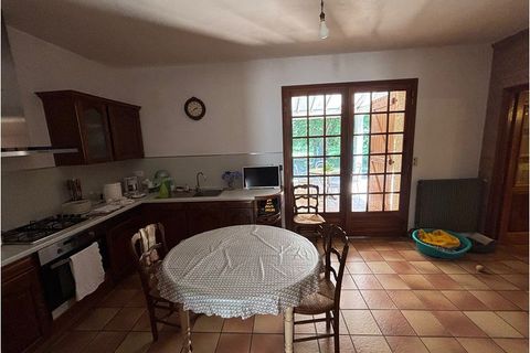 Villa i Cépet, Haute-Garonne, Cépet - € 435.000 | Ref: 0101YC0041 - foto 6