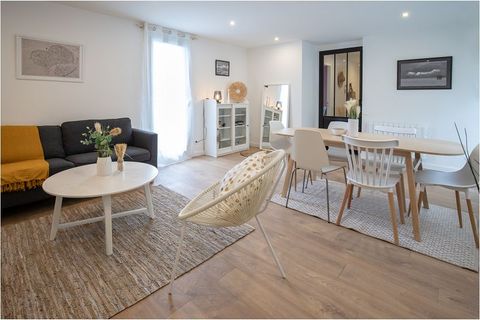 Villa a Toulouse, Haute-Garonne, Toulouse - € 600/mes | Ref: 0101012343 - foto 6