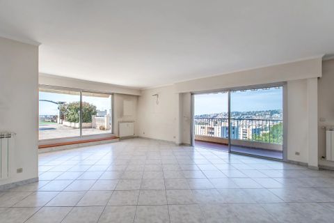 Lejlighed i Nice, Alpes-Maritimes, Nice - € 1.290.000 | Ref: 86714951 - foto 1