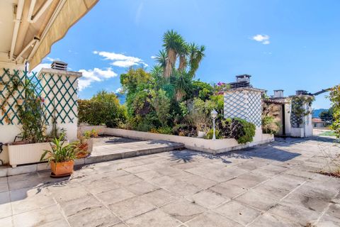 Lejlighed i Nice, Alpes-Maritimes, Nice - € 1.290.000 | Ref: 86714951 - foto 2